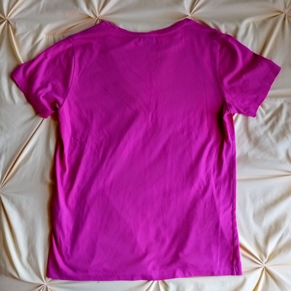 Ralph Lauren T-shirt Bundle - Picture 3 of 8